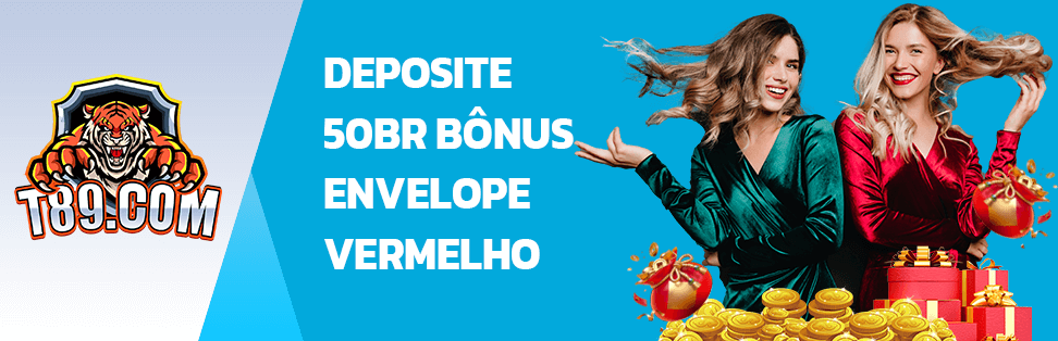 o que fazer para ganhar dinheiro investindo pouco